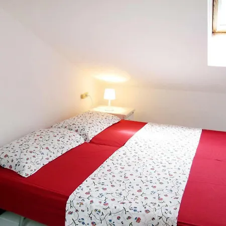 Locazione Turistica Casa Cosetta Apartment *