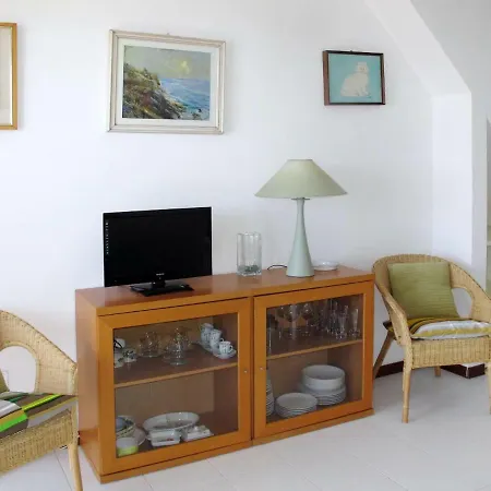 Apartment Locazione Turistica Casa Cosetta